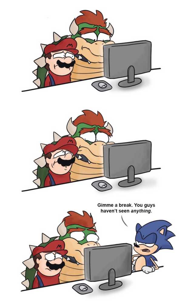 1738492778520.jpeg