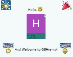 1738517825322.png