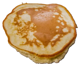 1738519641509.png