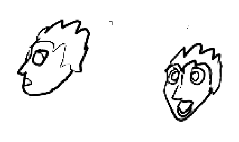 1738519953234.png