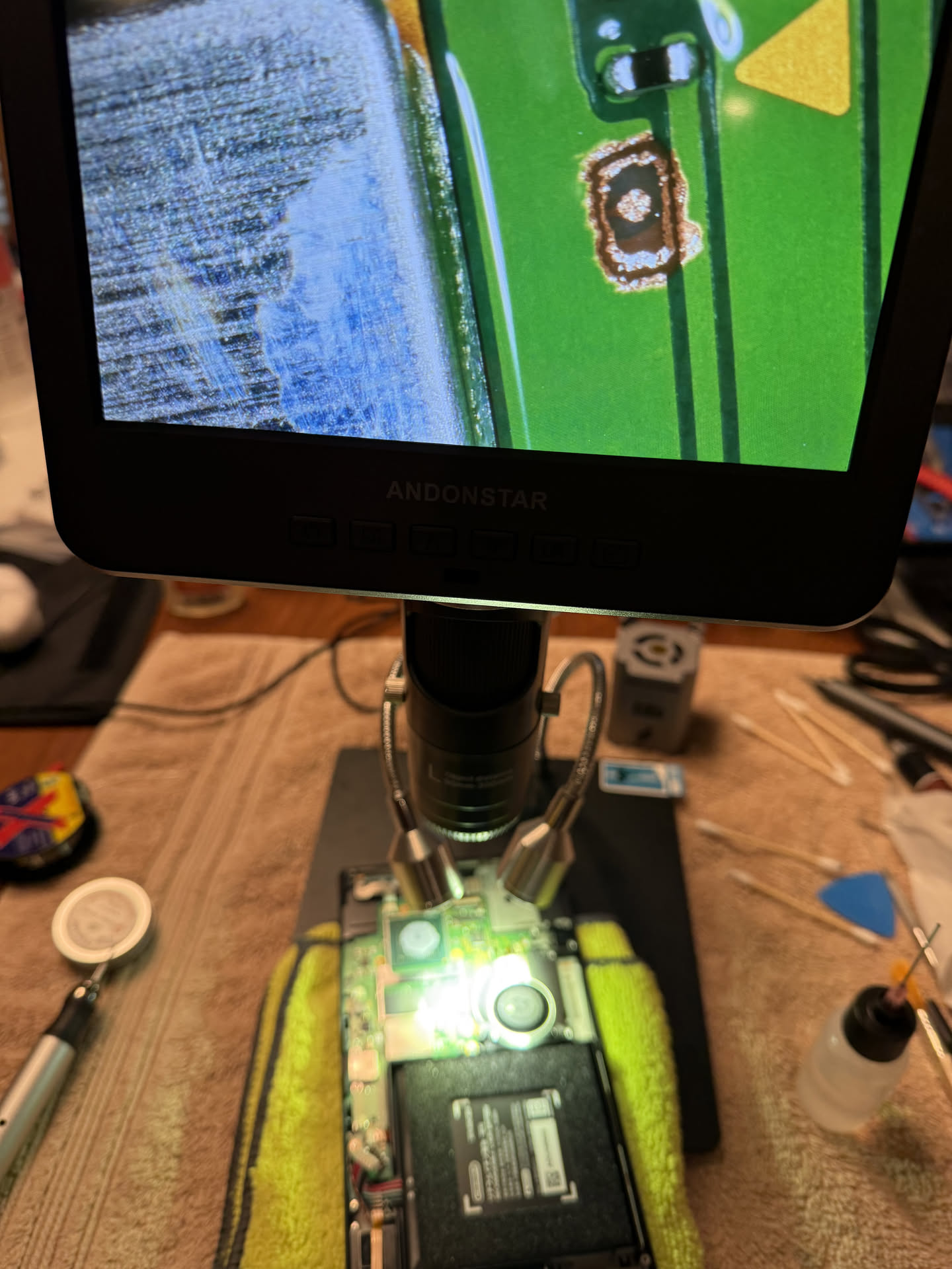 1738520277447.png