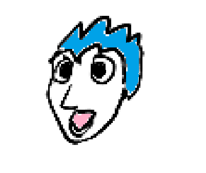 1738520769489.png
