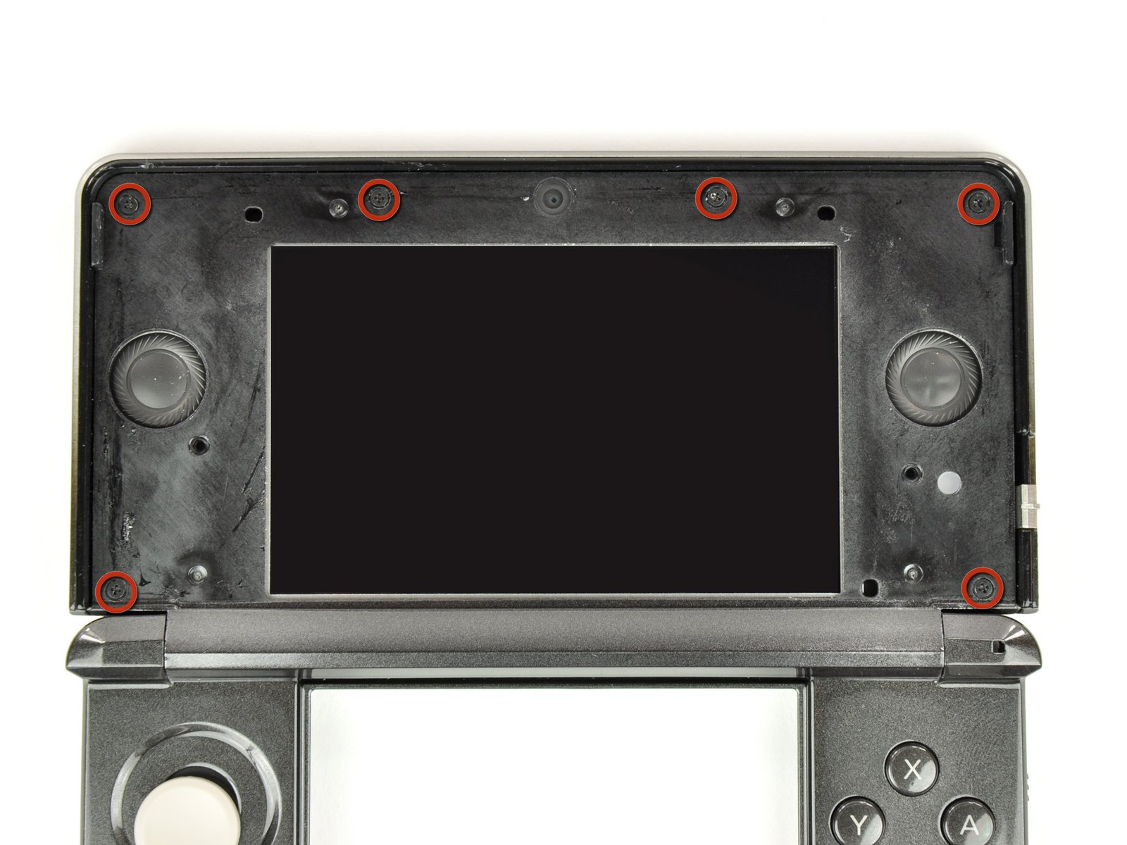 1738526023864.png