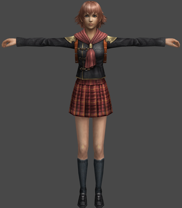 1738528784140.png