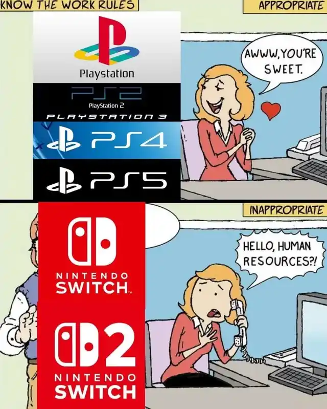 1738533878909.png