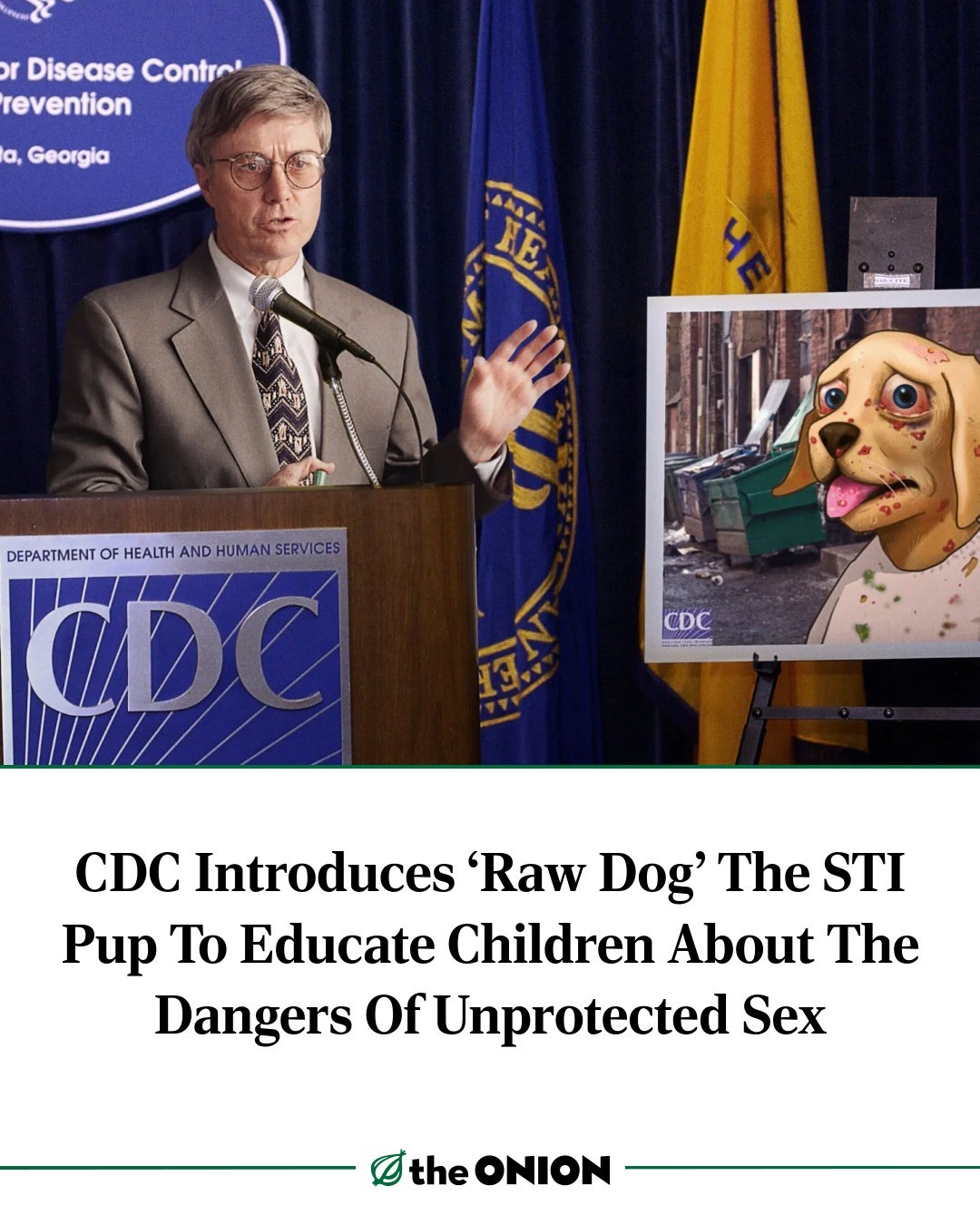 1738574727085.jpeg