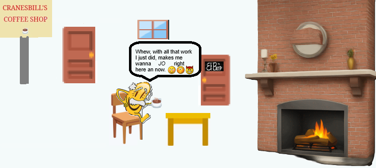 1738600488083.png