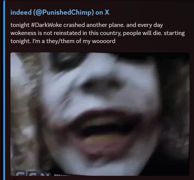 1738604136108.png