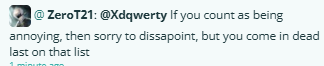 1738610767471.png