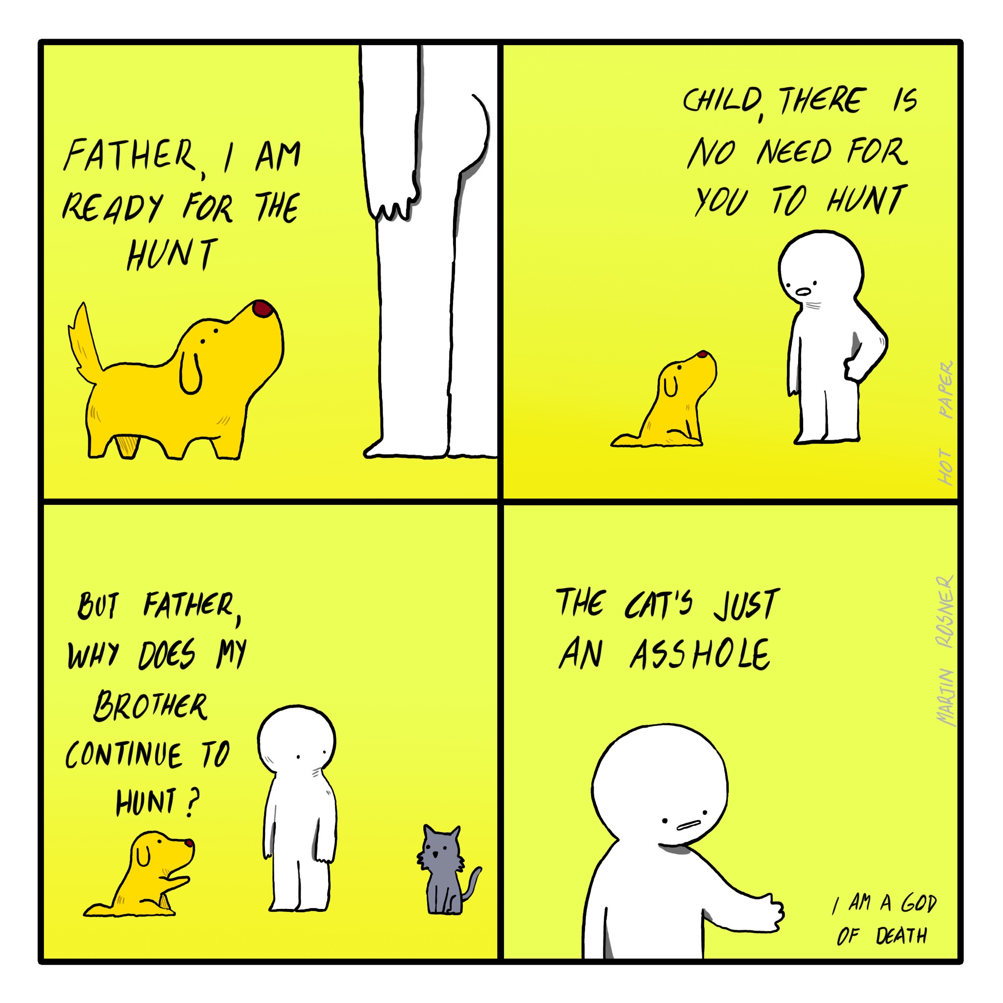 1738641809503.jpeg