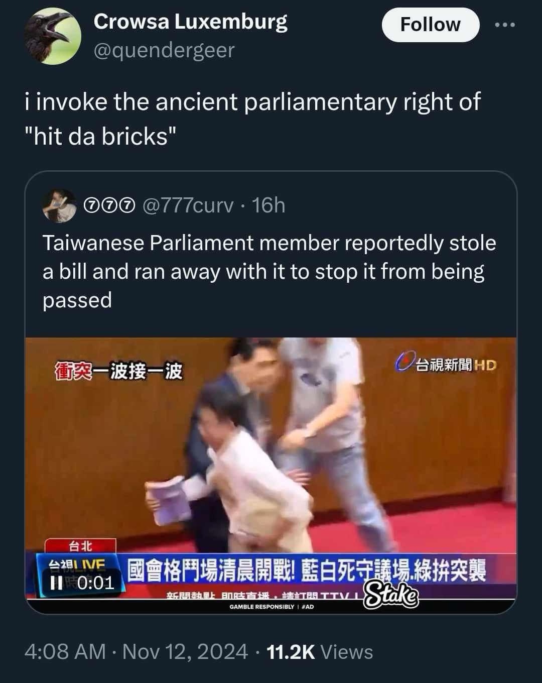 1738645211569.jpeg