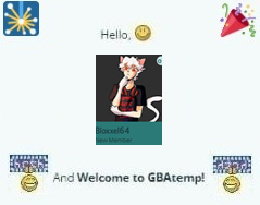 1738681148812.png