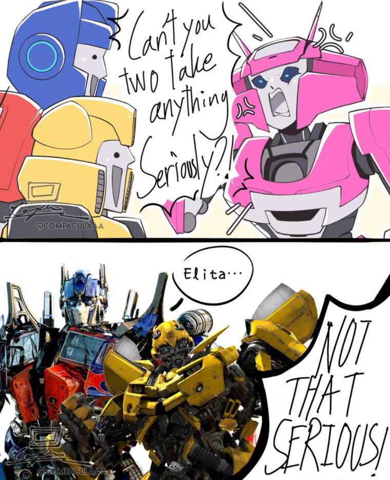 1738693572937.png