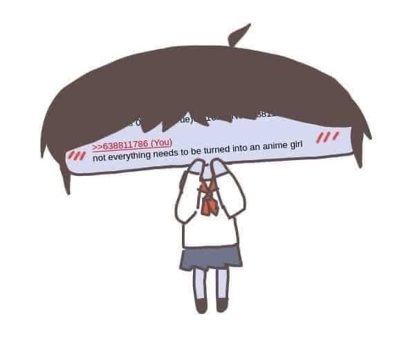1738695220840.jpeg