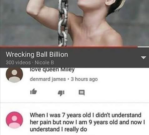 1738701747497.jpeg