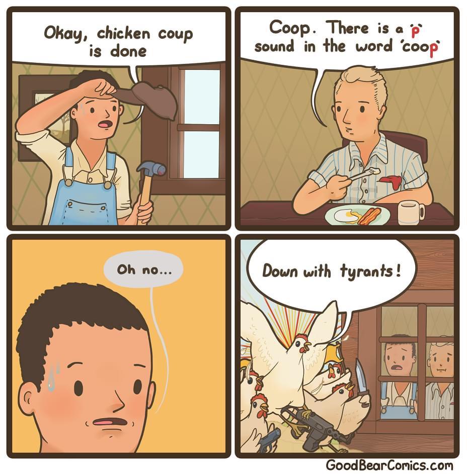 1738704084898.jpeg