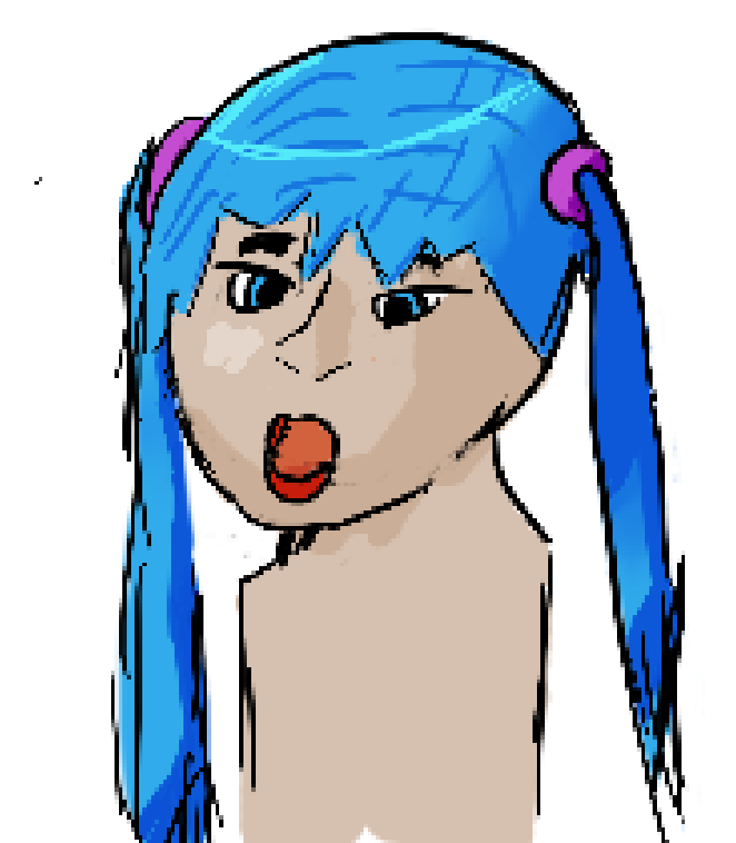 1738713065705.png