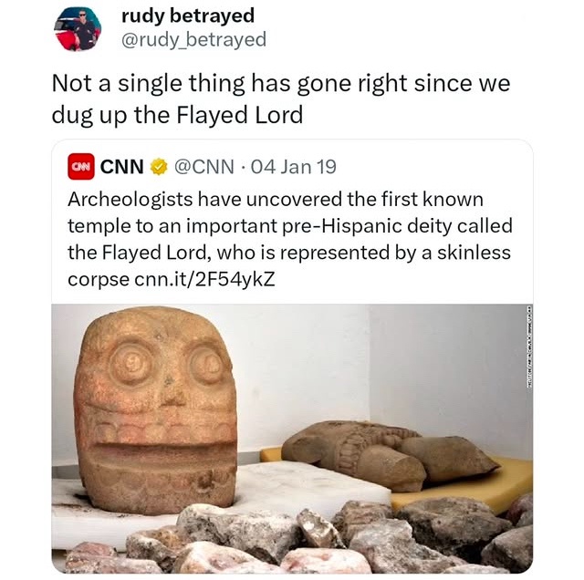 1738718233208.jpeg