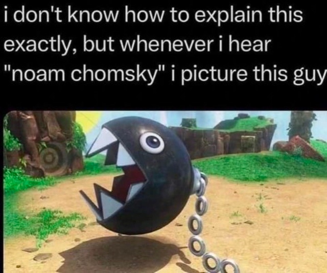 1738732128535.jpeg