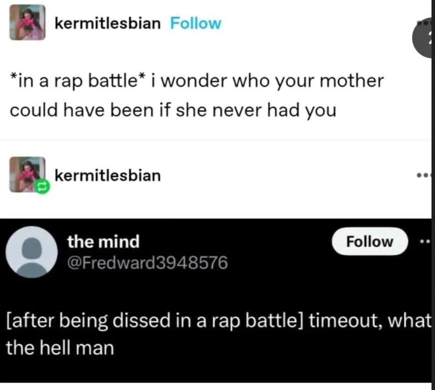 1738746979107.png
