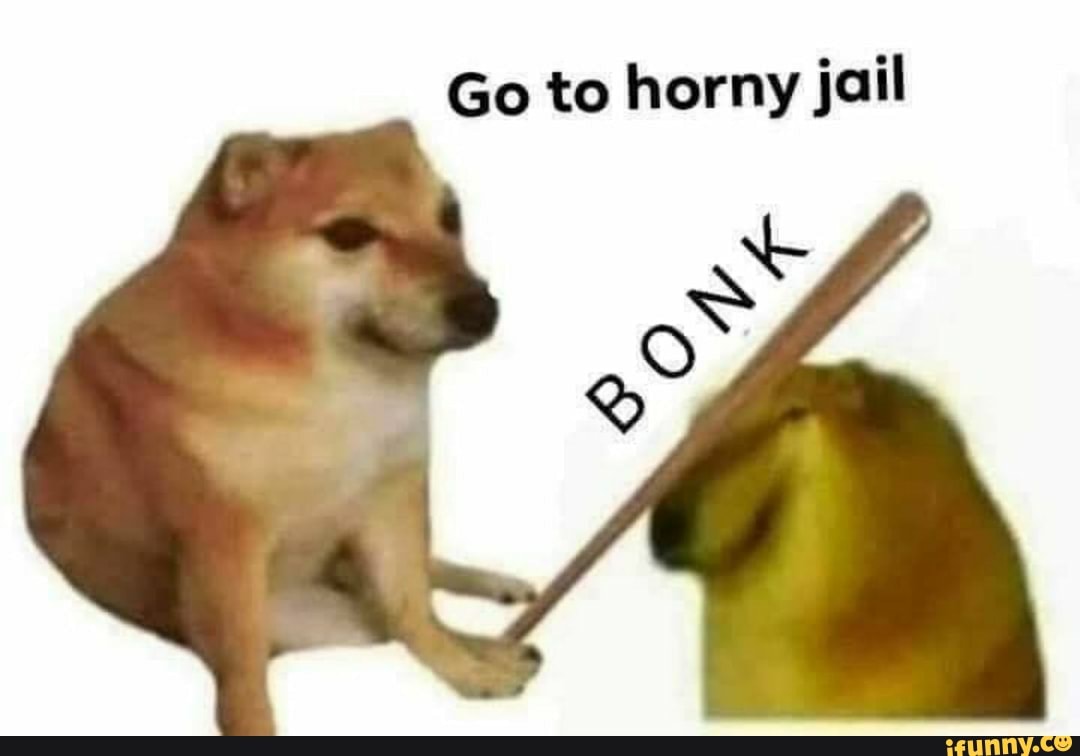1738768731759.jpeg