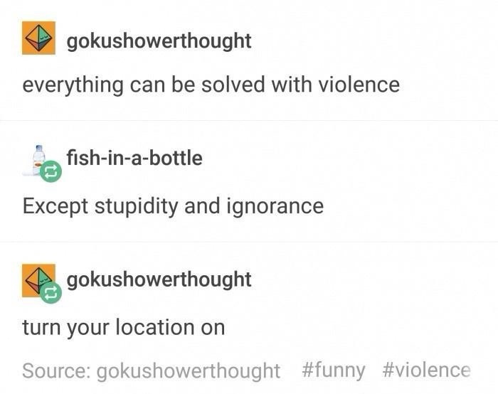 1738789946540.jpeg