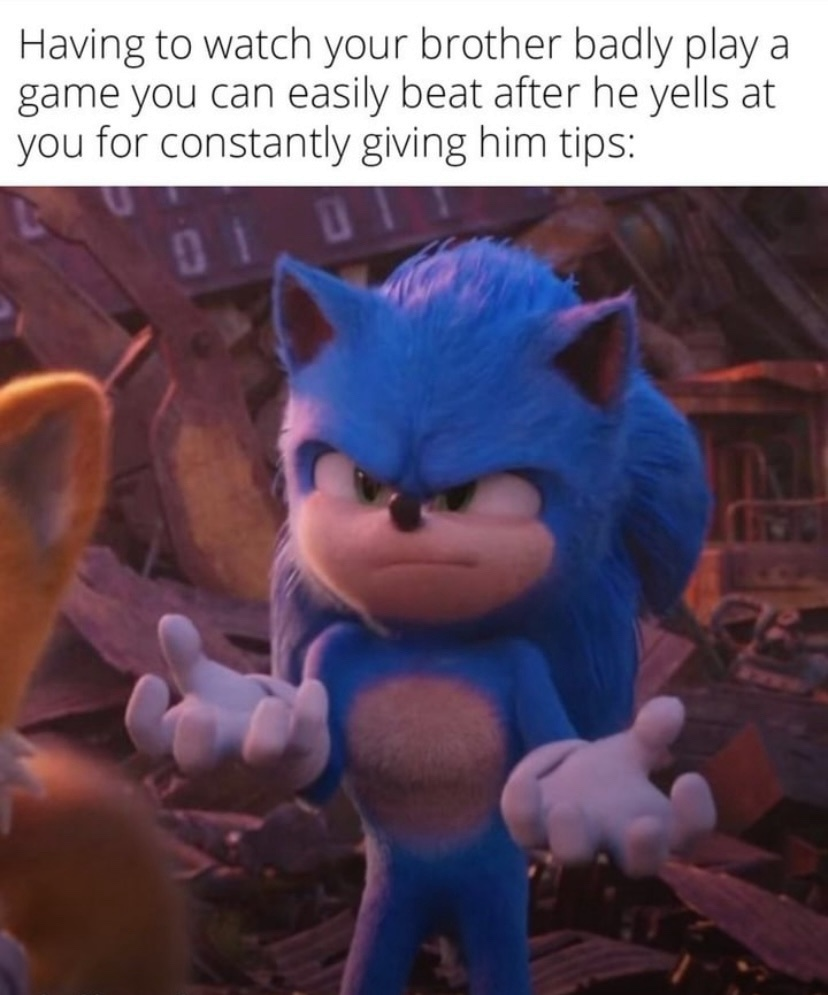 1738831795646.png