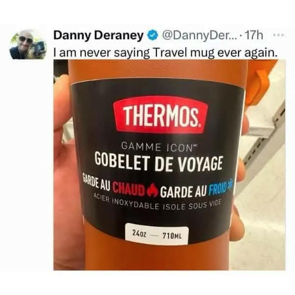 1738846752764.png