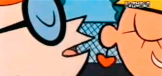 1738846763452.png