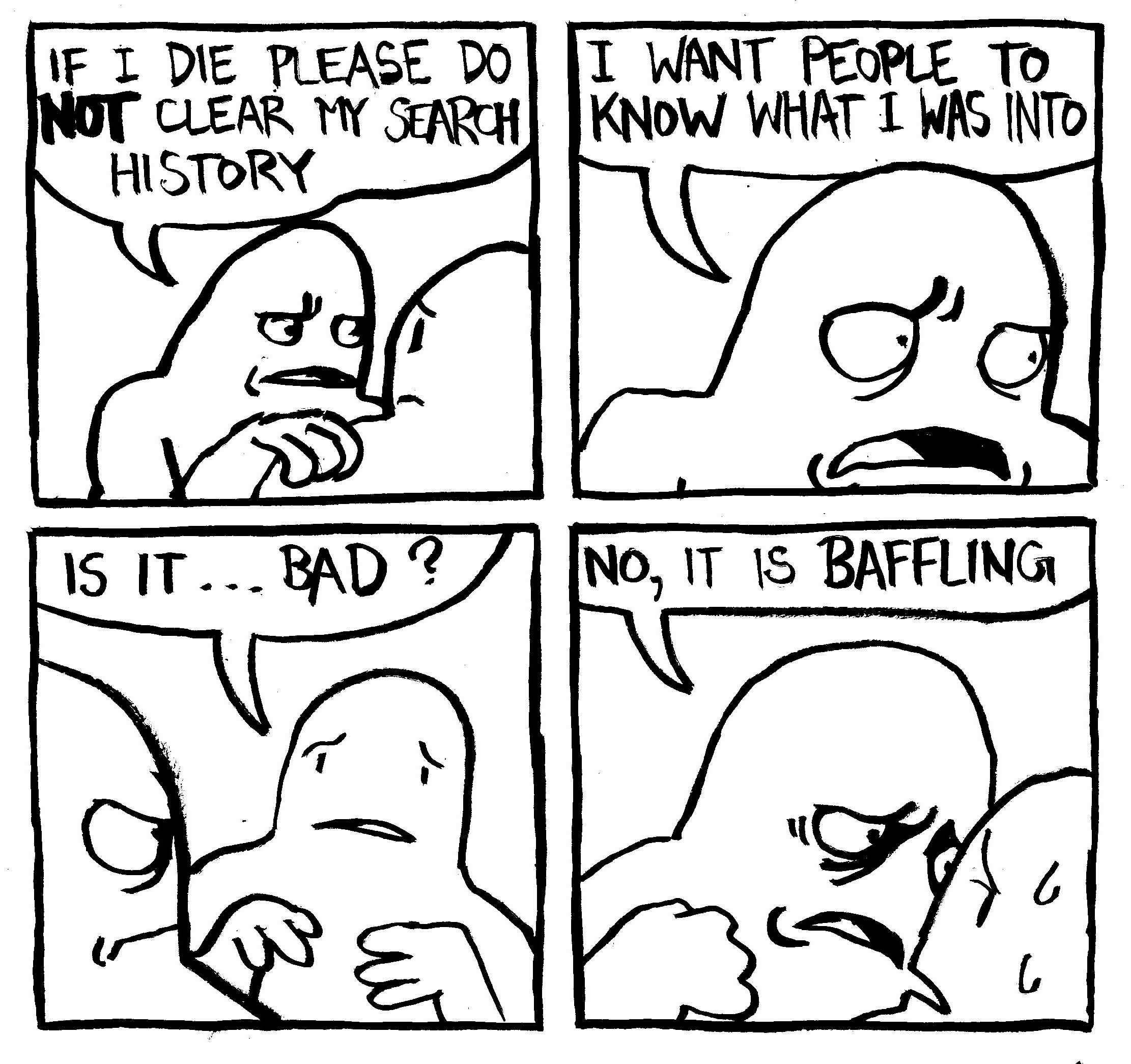 1738849956292.png
