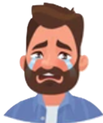 1738853513593.png