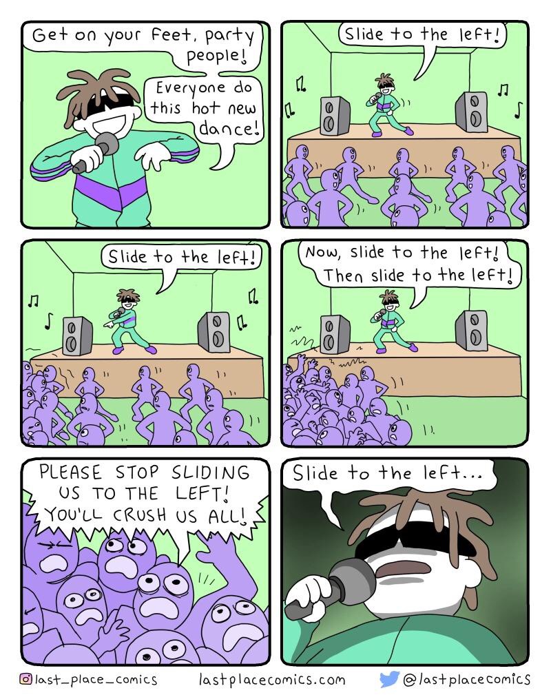 1738863934890.jpeg