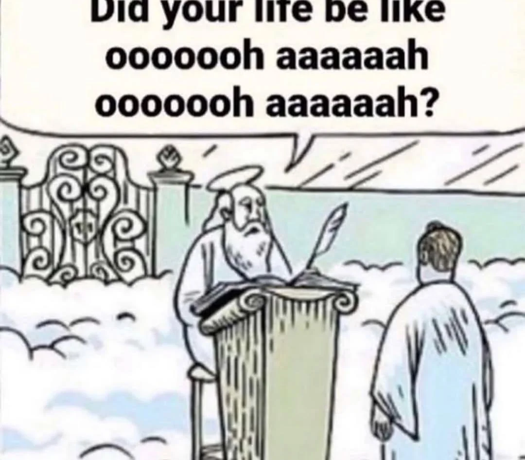 1738902420455.png