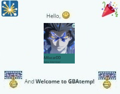 1738931916944.png