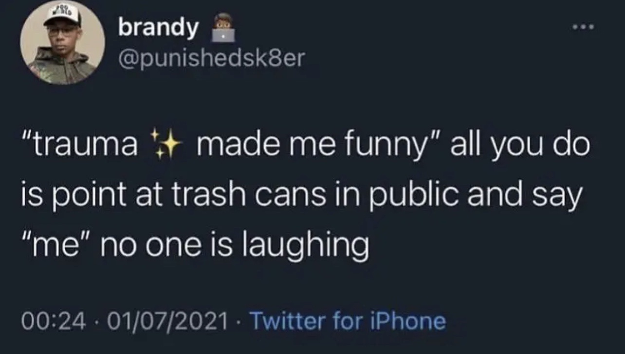 1738976149126.jpeg