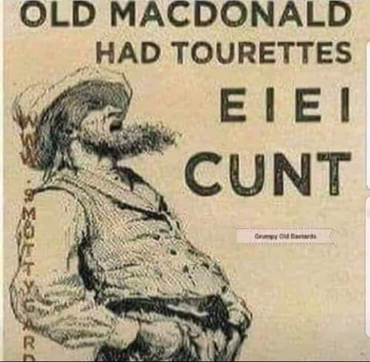 1739022438964.jpeg