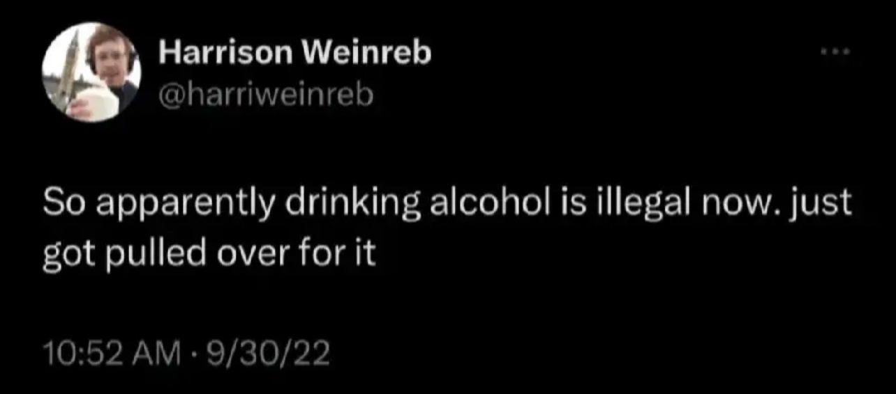 1739023702840.jpeg