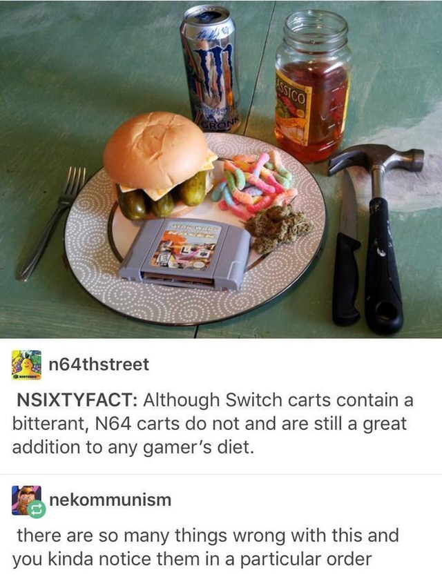 1739026020730.png