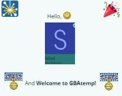 1739032867846.png