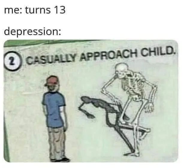 1739041196465.png