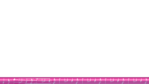 1739071338759.gif