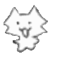 1739071744097.gif