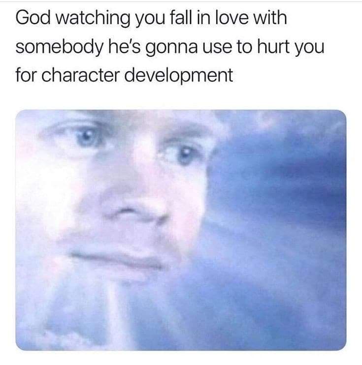 1739110909655.jpeg