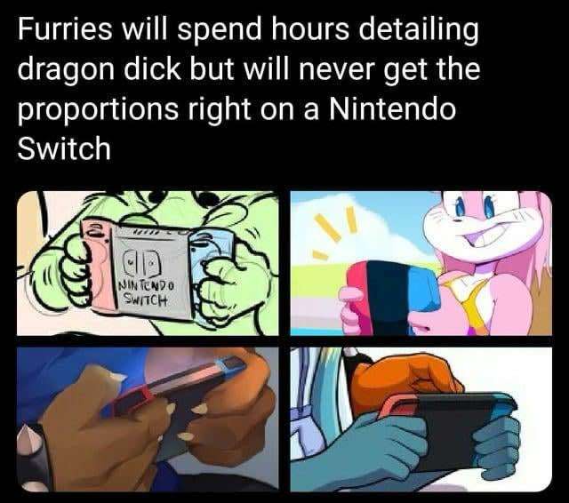 1739114775323.jpeg