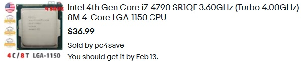 1739201771782.png