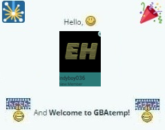 1739208147239.png