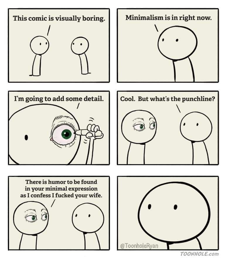 1739253204199.png