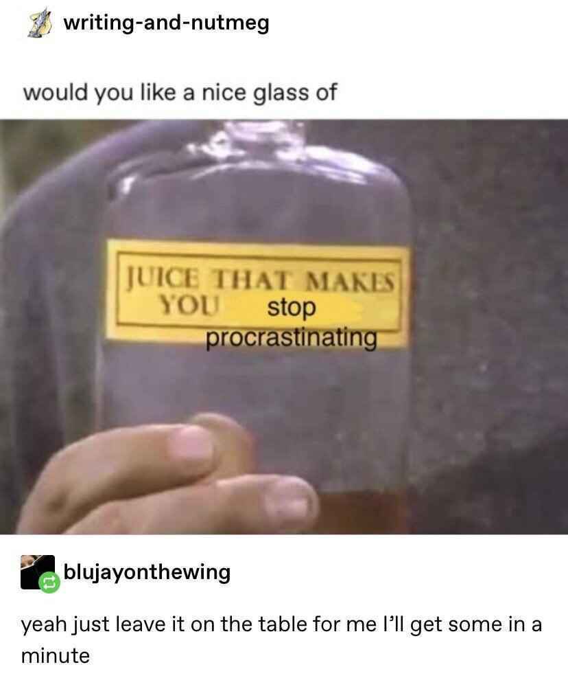 1739295002548.jpeg
