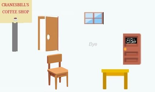 1739299532124.png