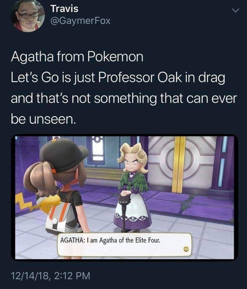 1739343639734.png